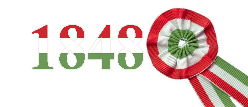 1848