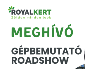 Képernyőkép 2025-04-24 133043