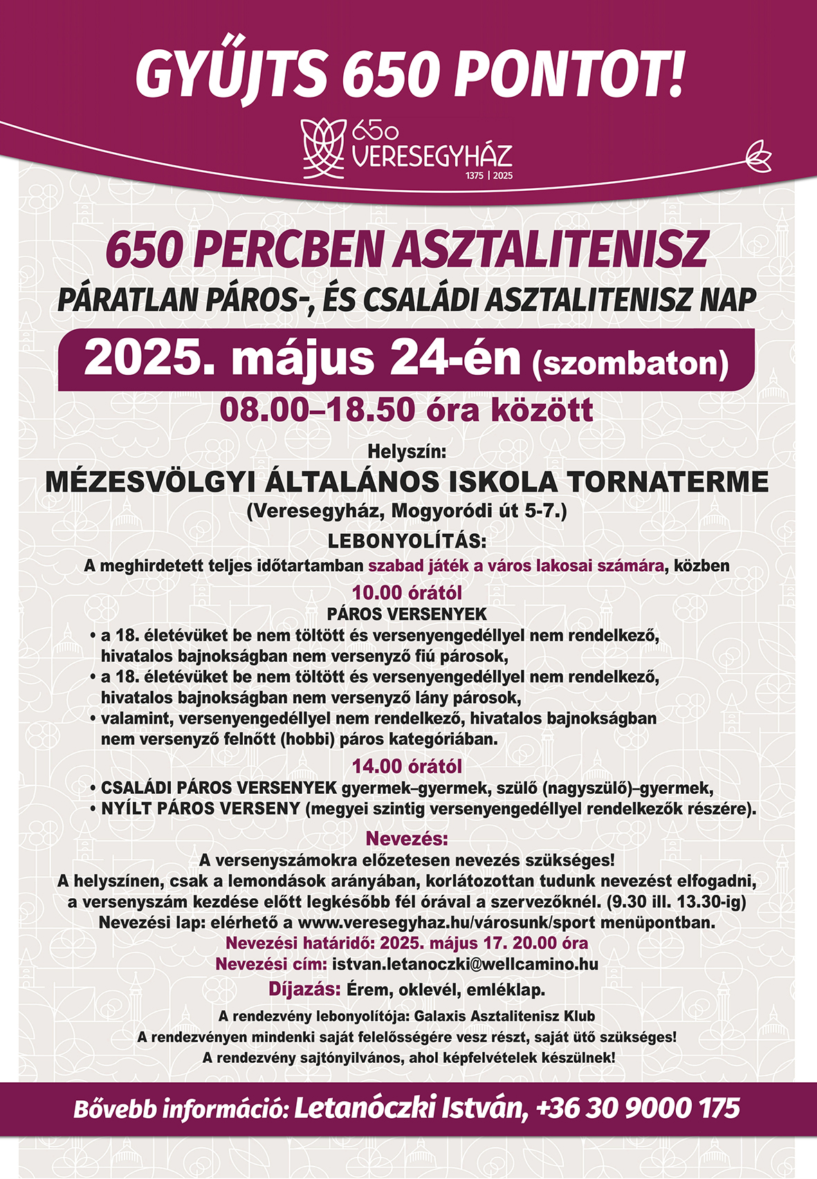 650_Asztalitenisz_felhívás