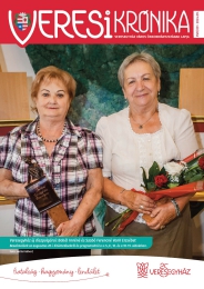 vk_2409