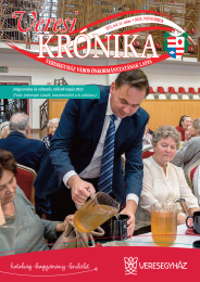 vk_2311