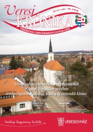 vk_2101