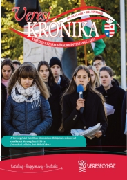 vk_2111