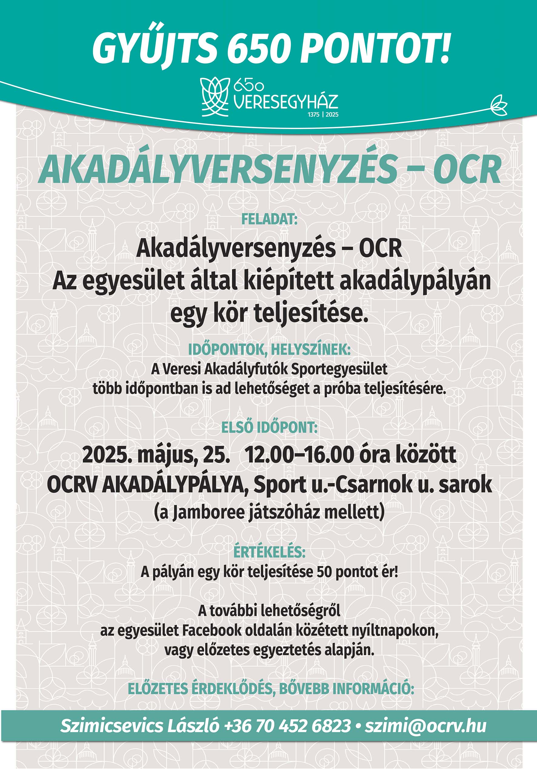 650_akadály_PRINT
