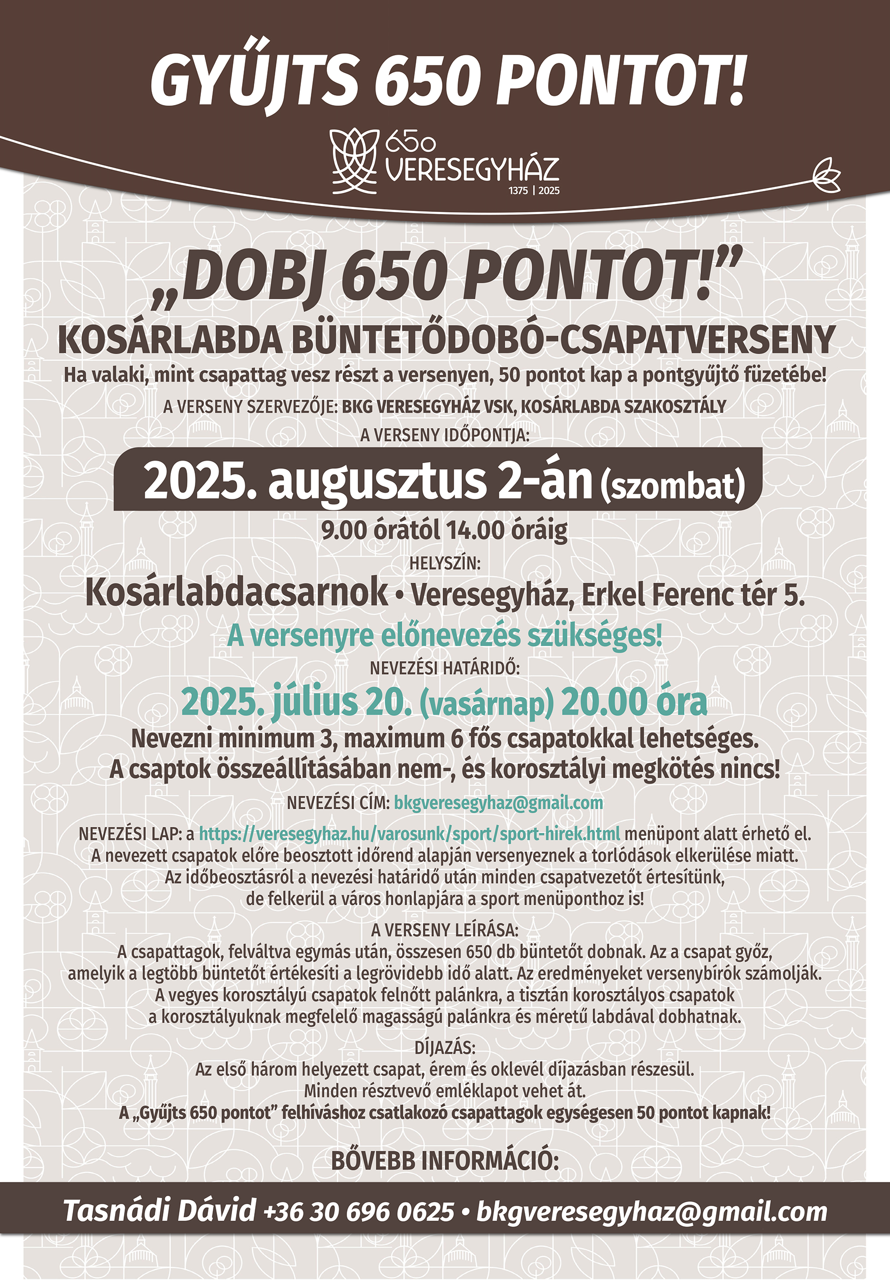 650_kosár