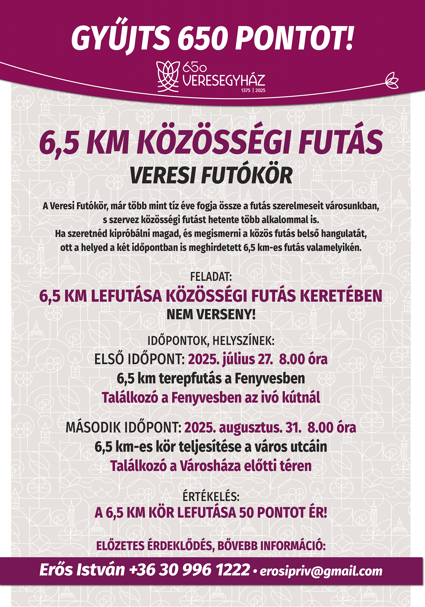 650_kozossegifutas
