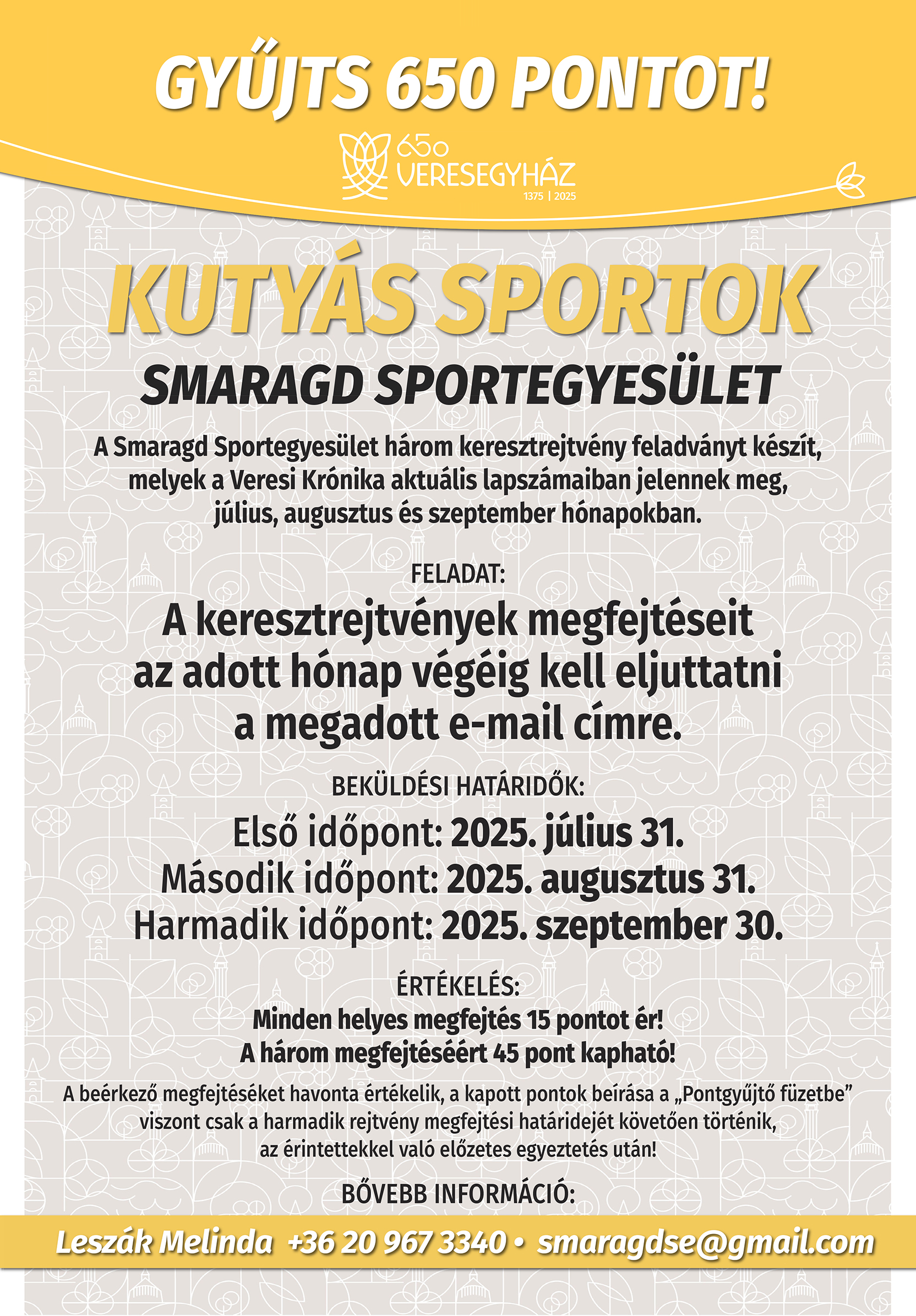 650_kutyas