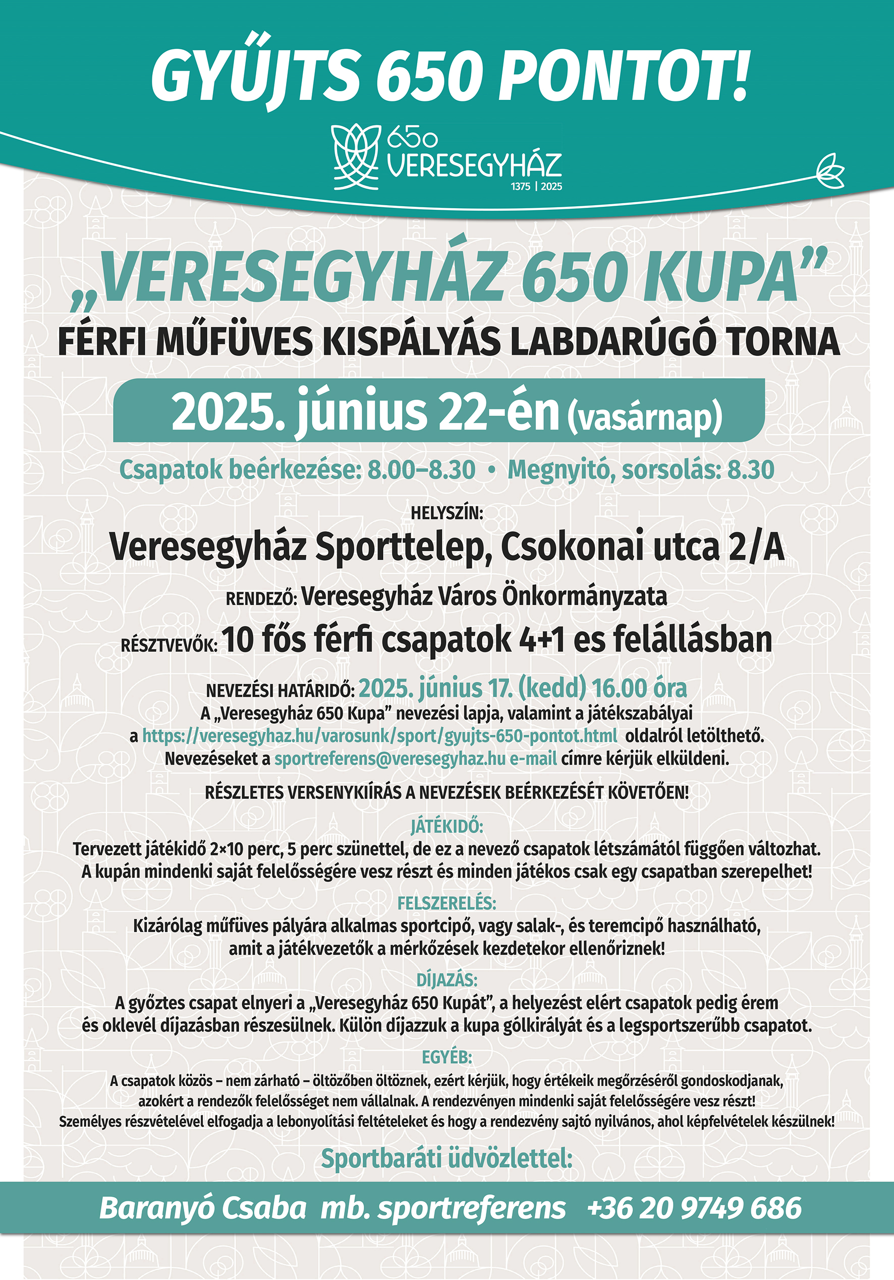 650_foci_PRINT3