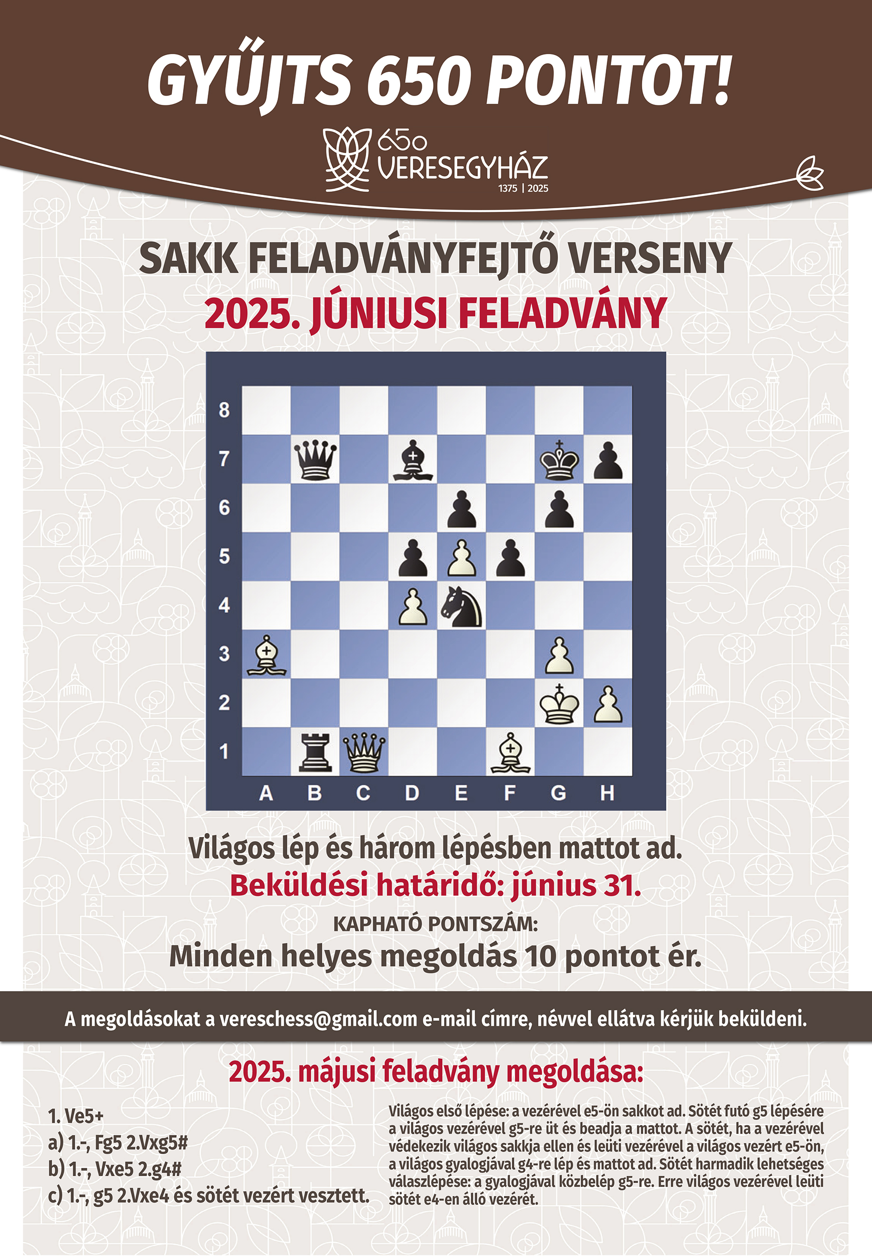 650_Sakk_PRINT_júni