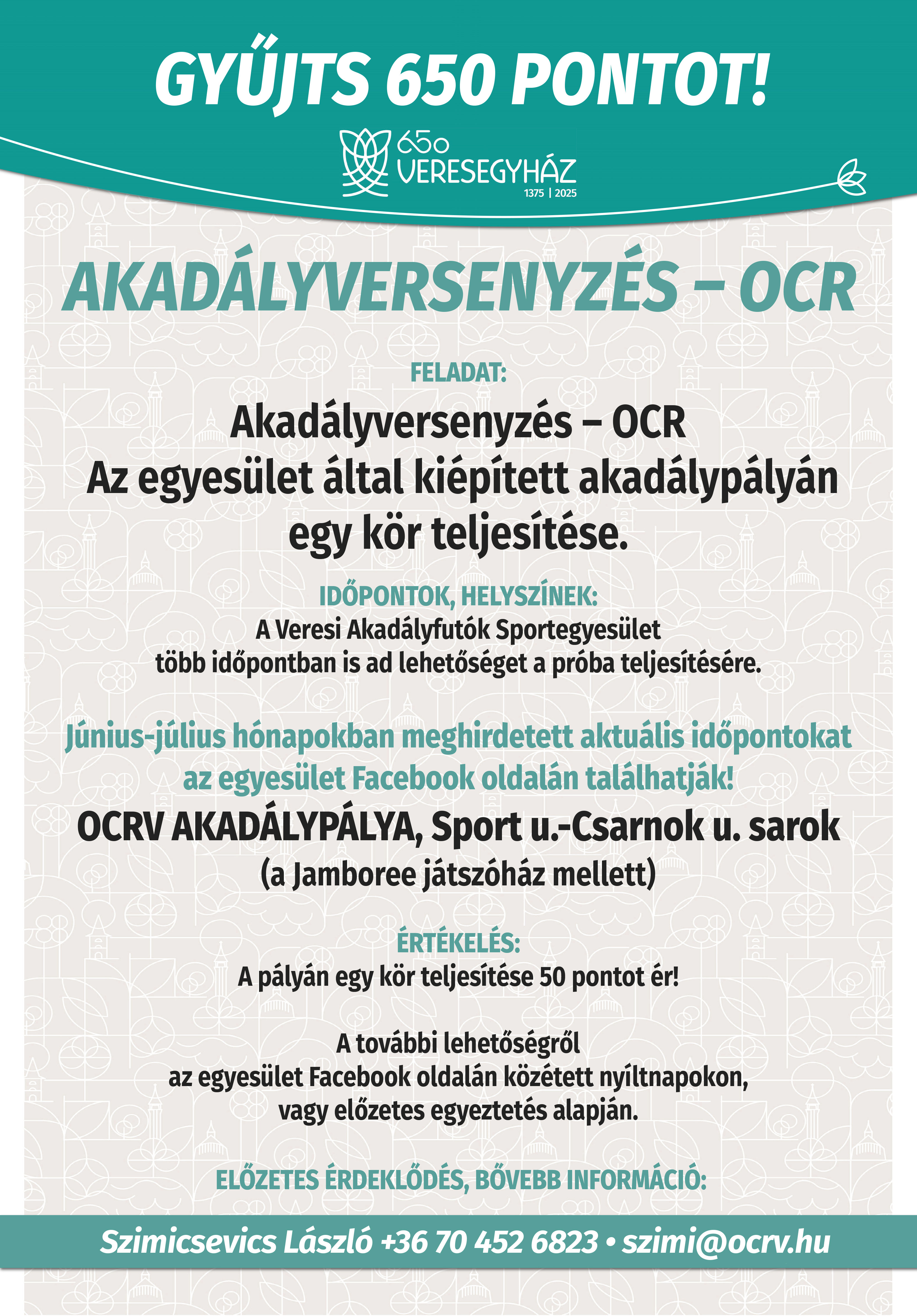 650_akadály_PRINT2