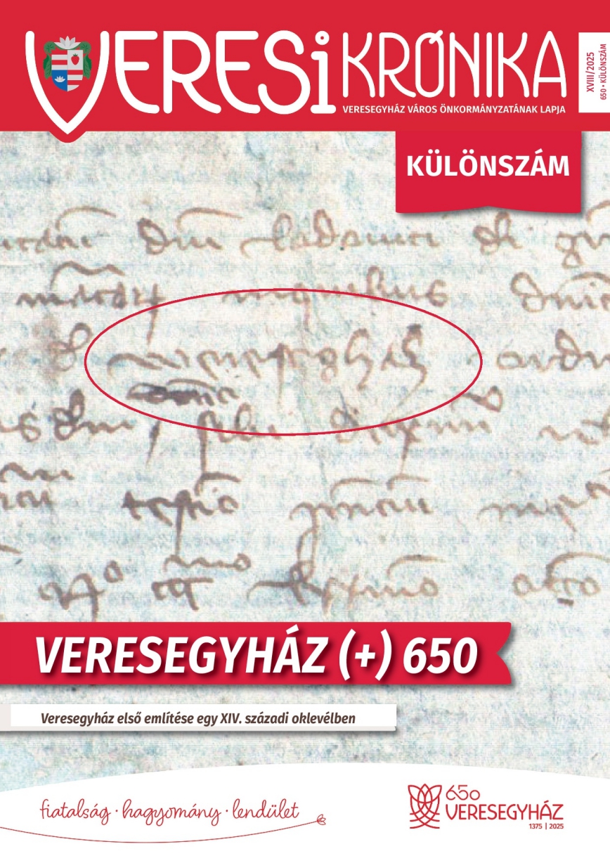 vk_25650