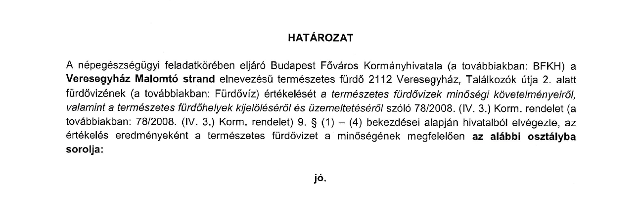 Képernyőkép 2025-06-20 112226