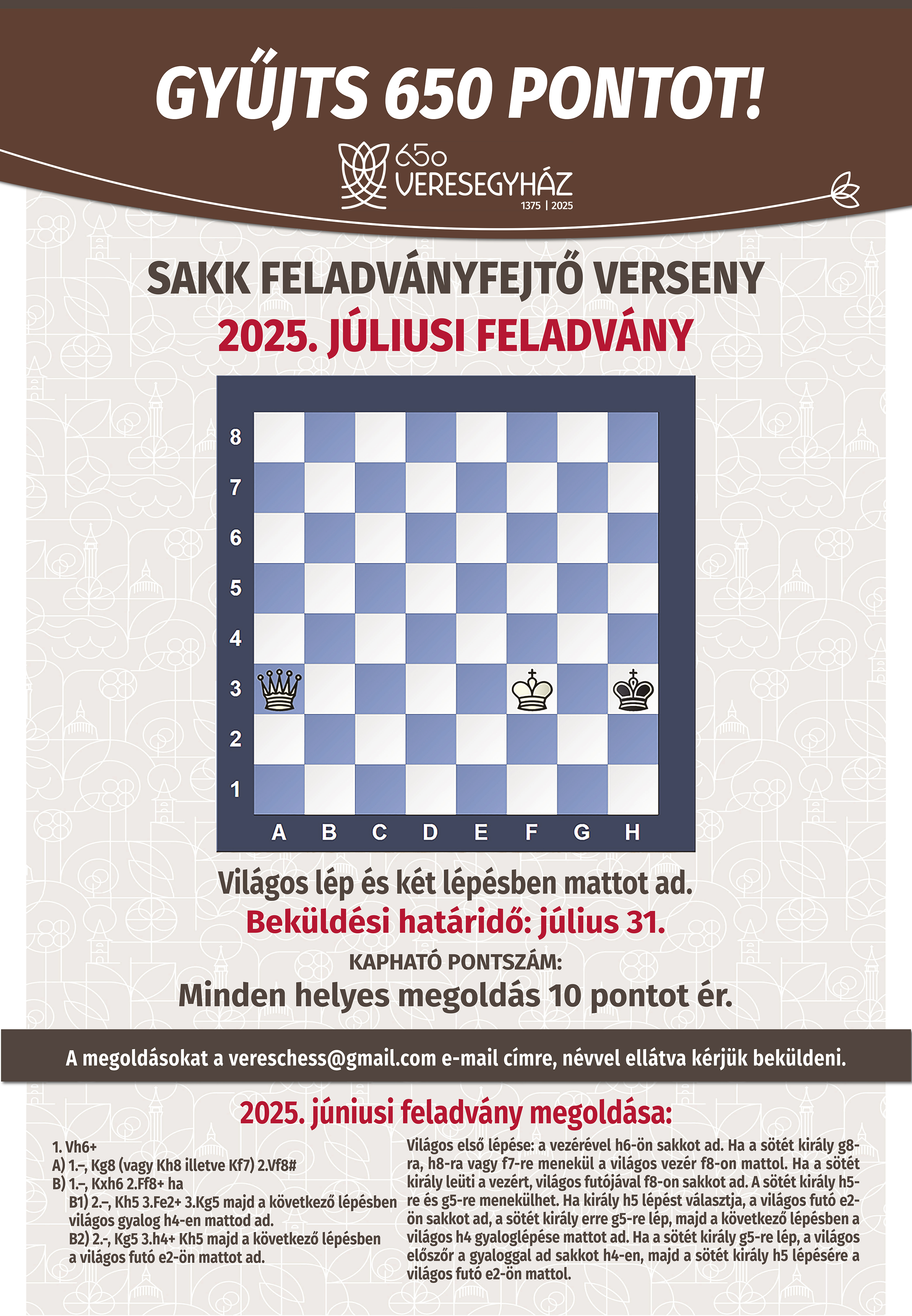 650_Sakk_PRINT_júli
