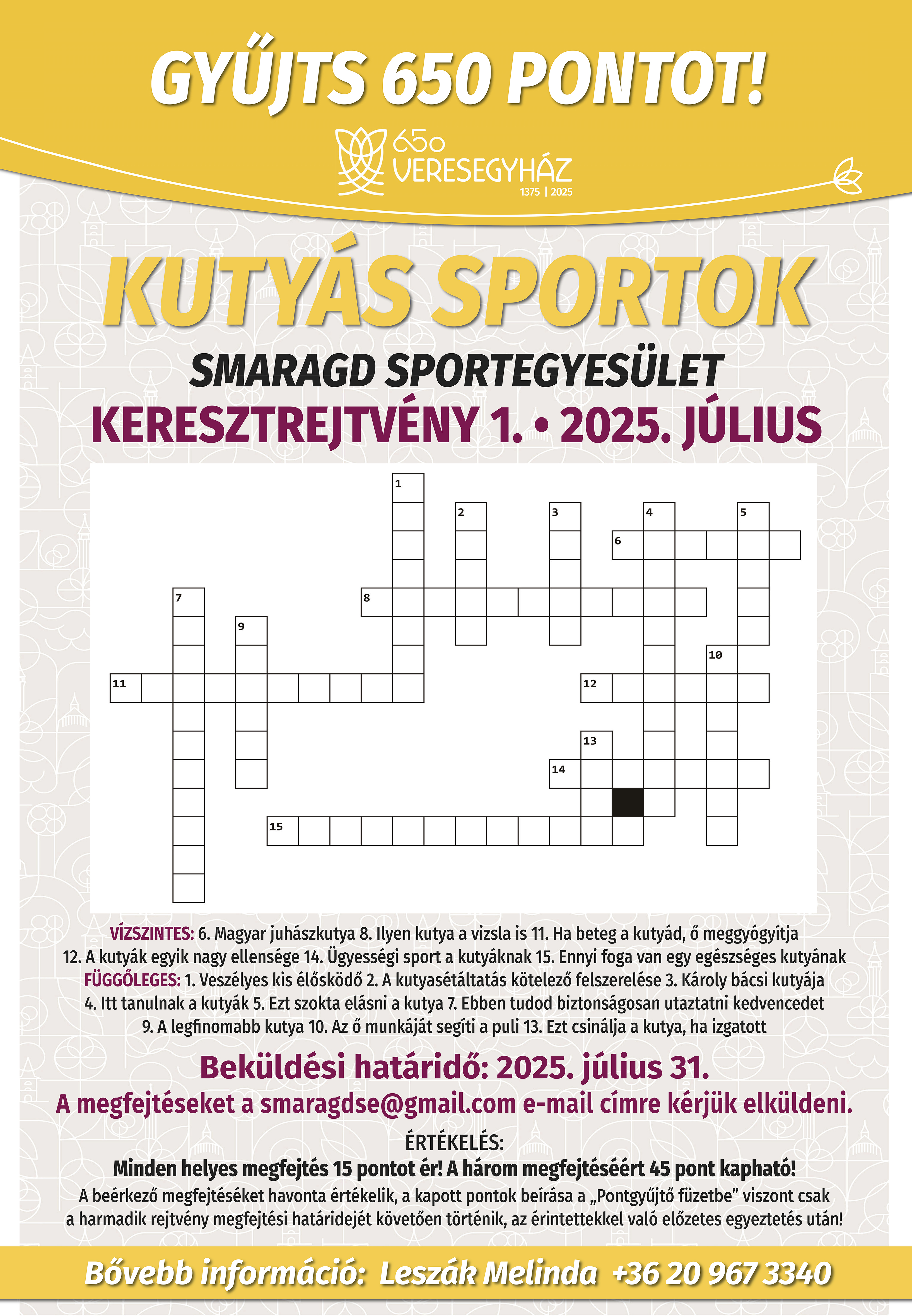 650_kutyas_01_PRINT