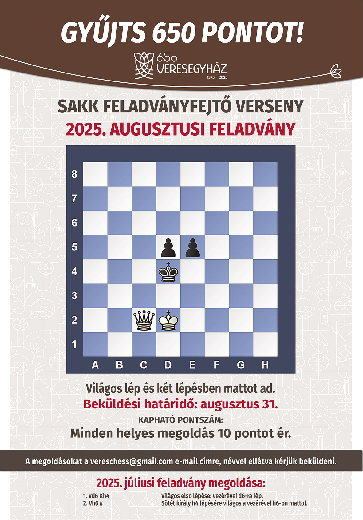 650_Sakk_PRINTaug