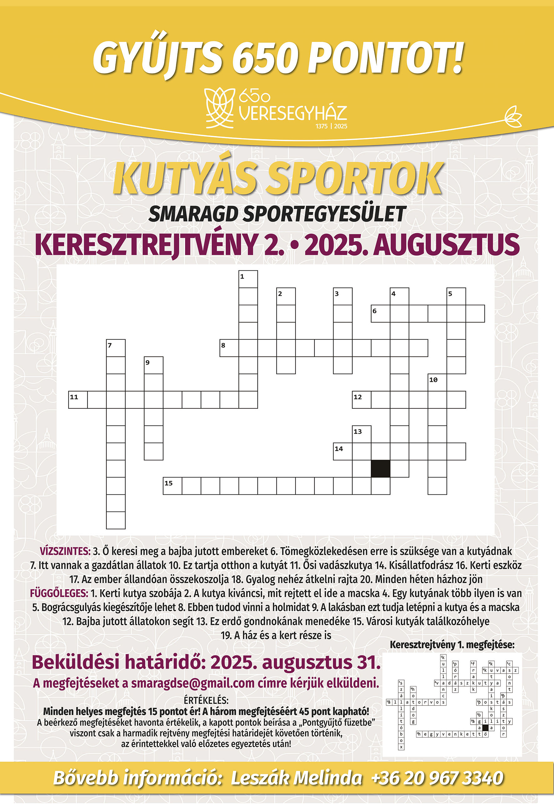 650_kutyas_02_PRINTaug