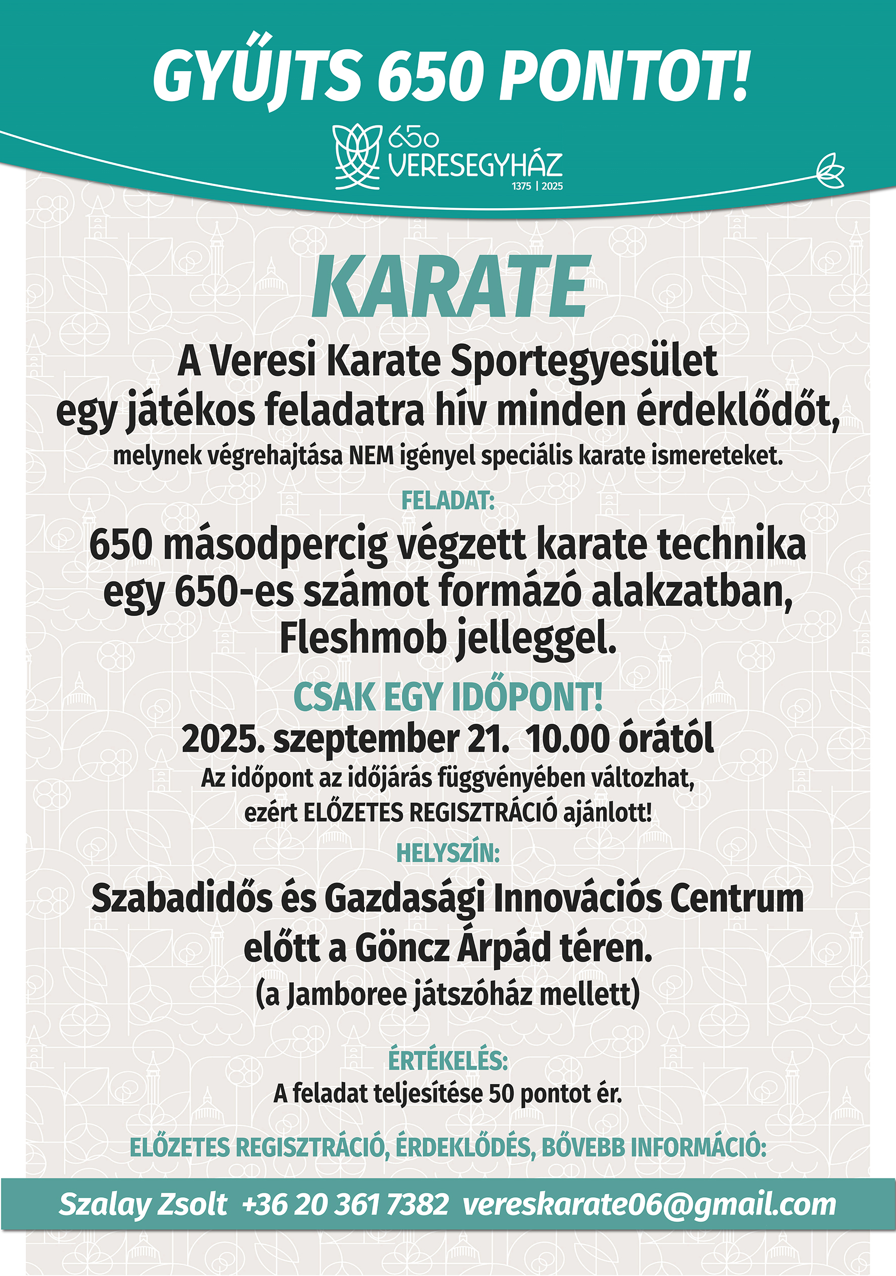 650_karate_PRINTaug