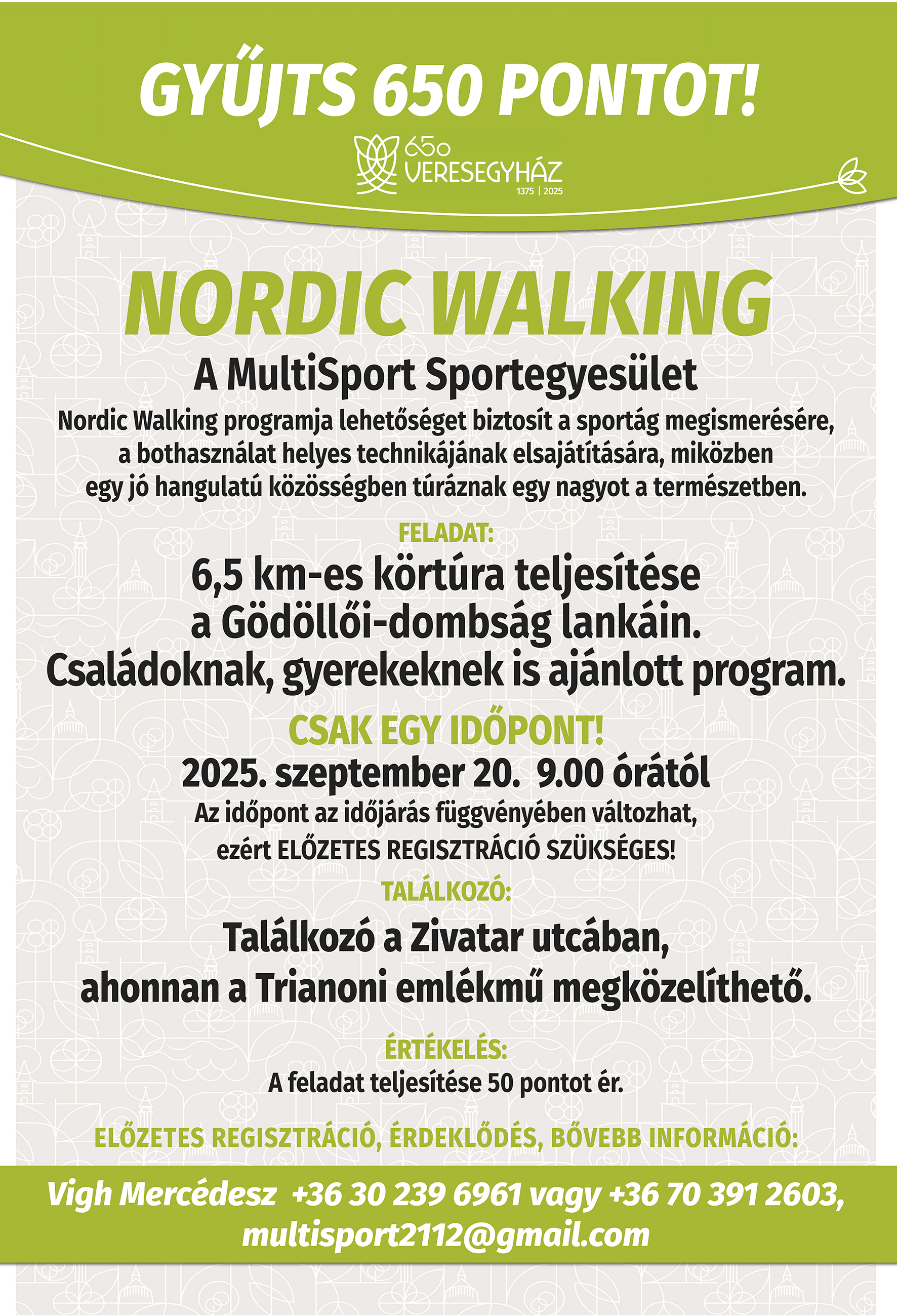 650_nordicw_PRINTaug