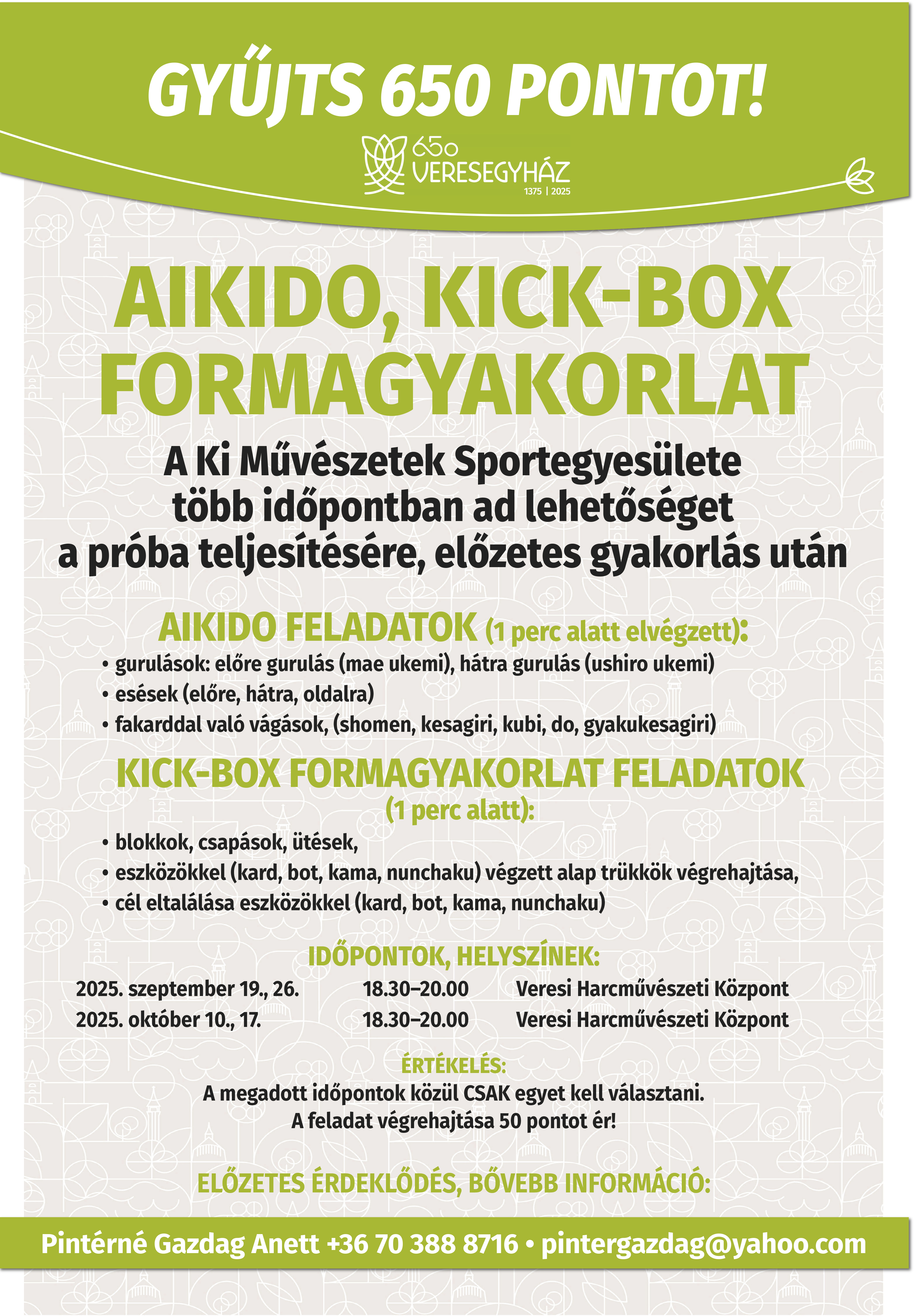 650_aikido_PRINT_OK