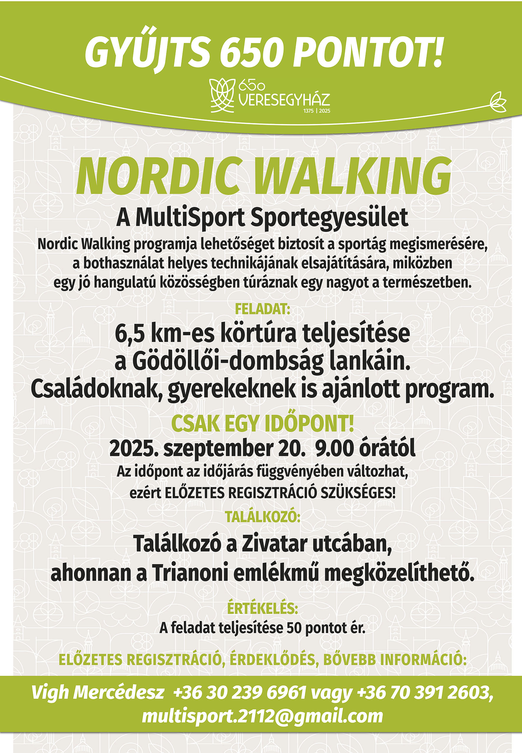 650_nordicw_PRINTjav