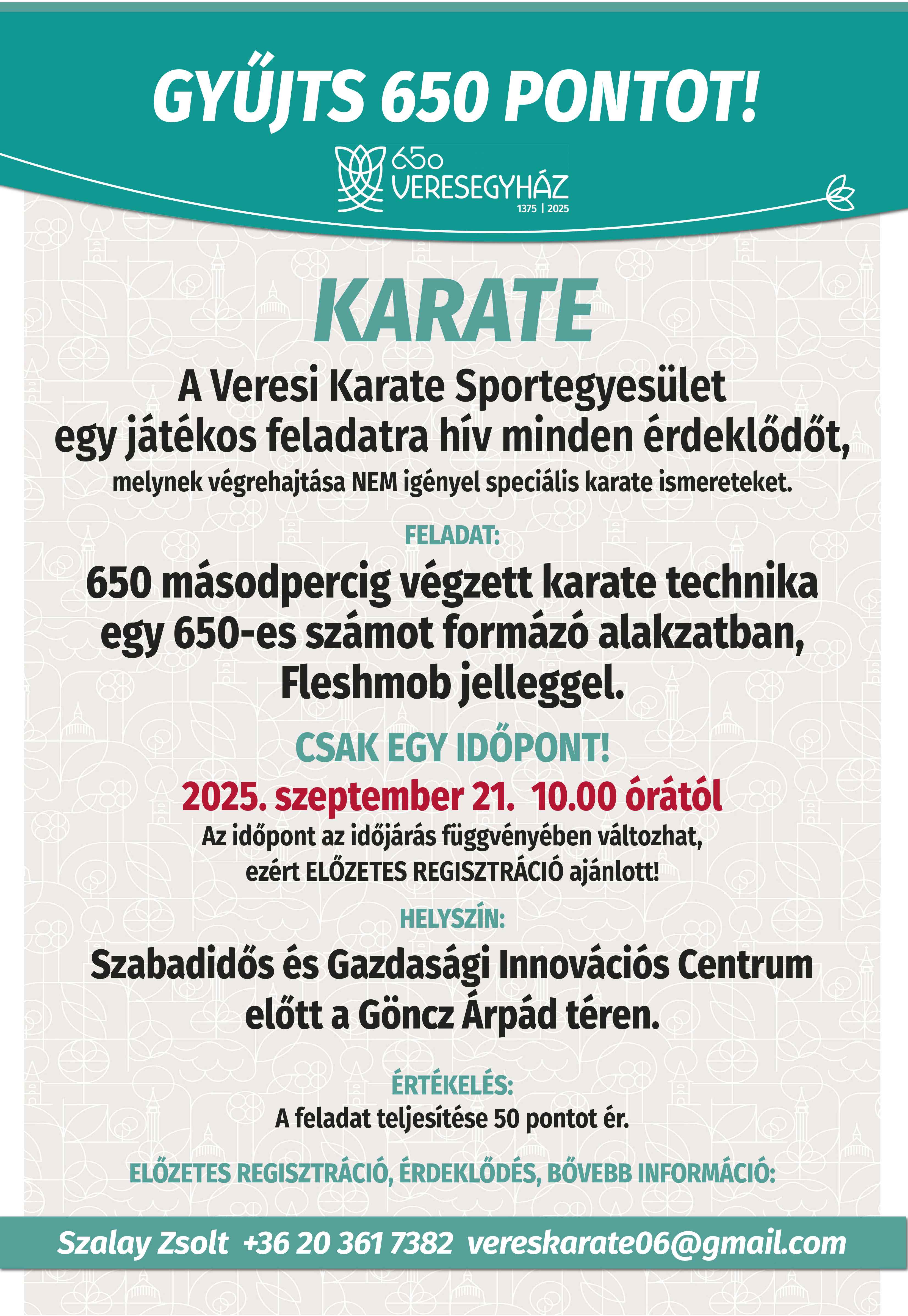 650_karate_PRINT