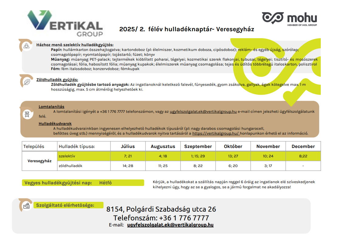 Képernyőkép 2025-09-25 105524