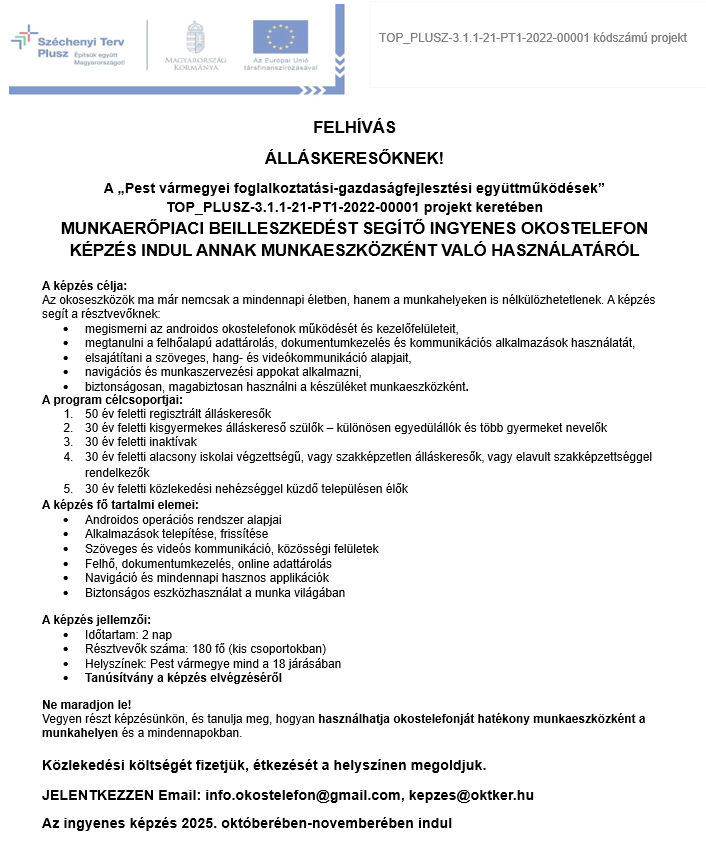 Képernyőkép 2025-10-02 144108