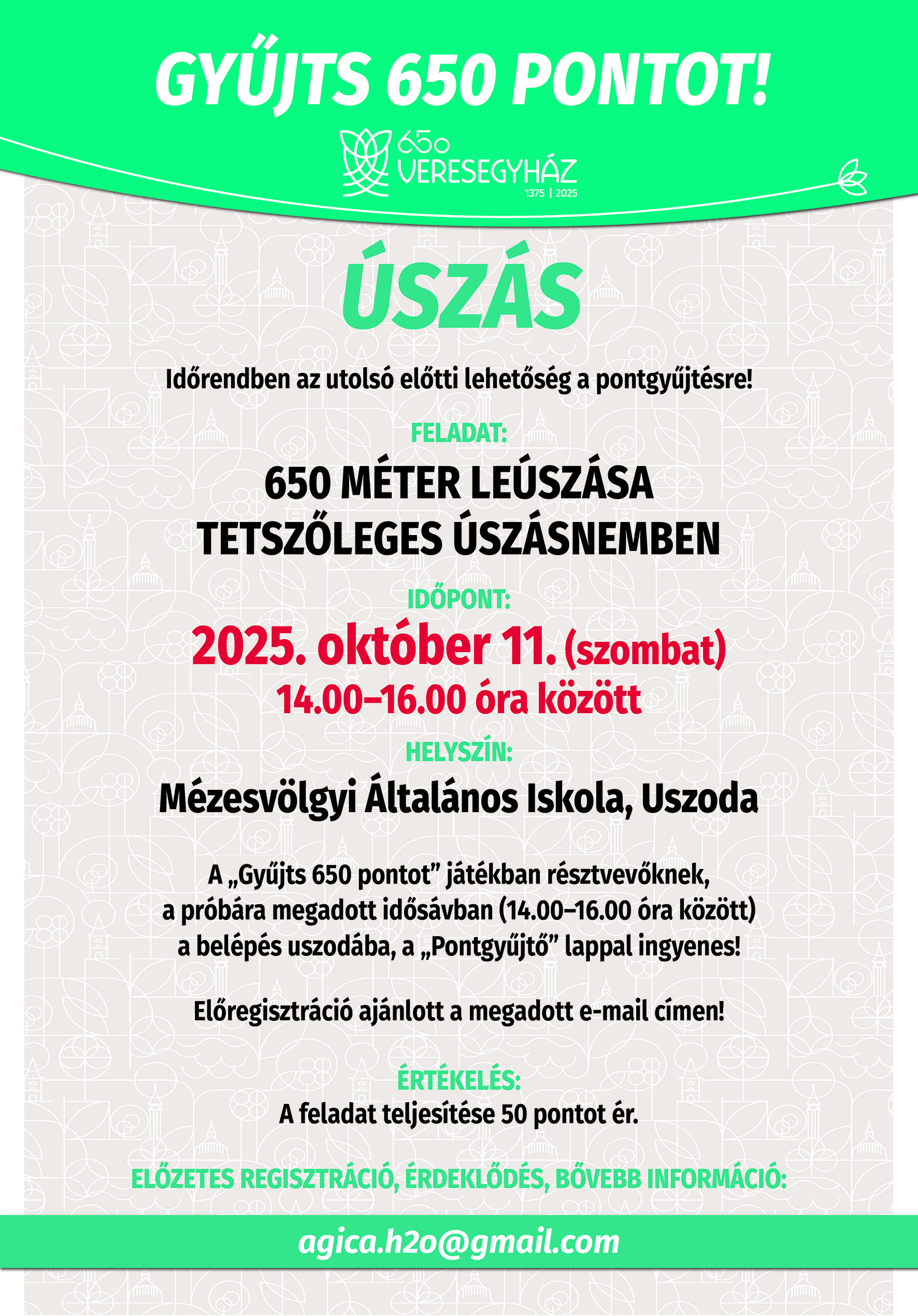 650_uszas_PRINT