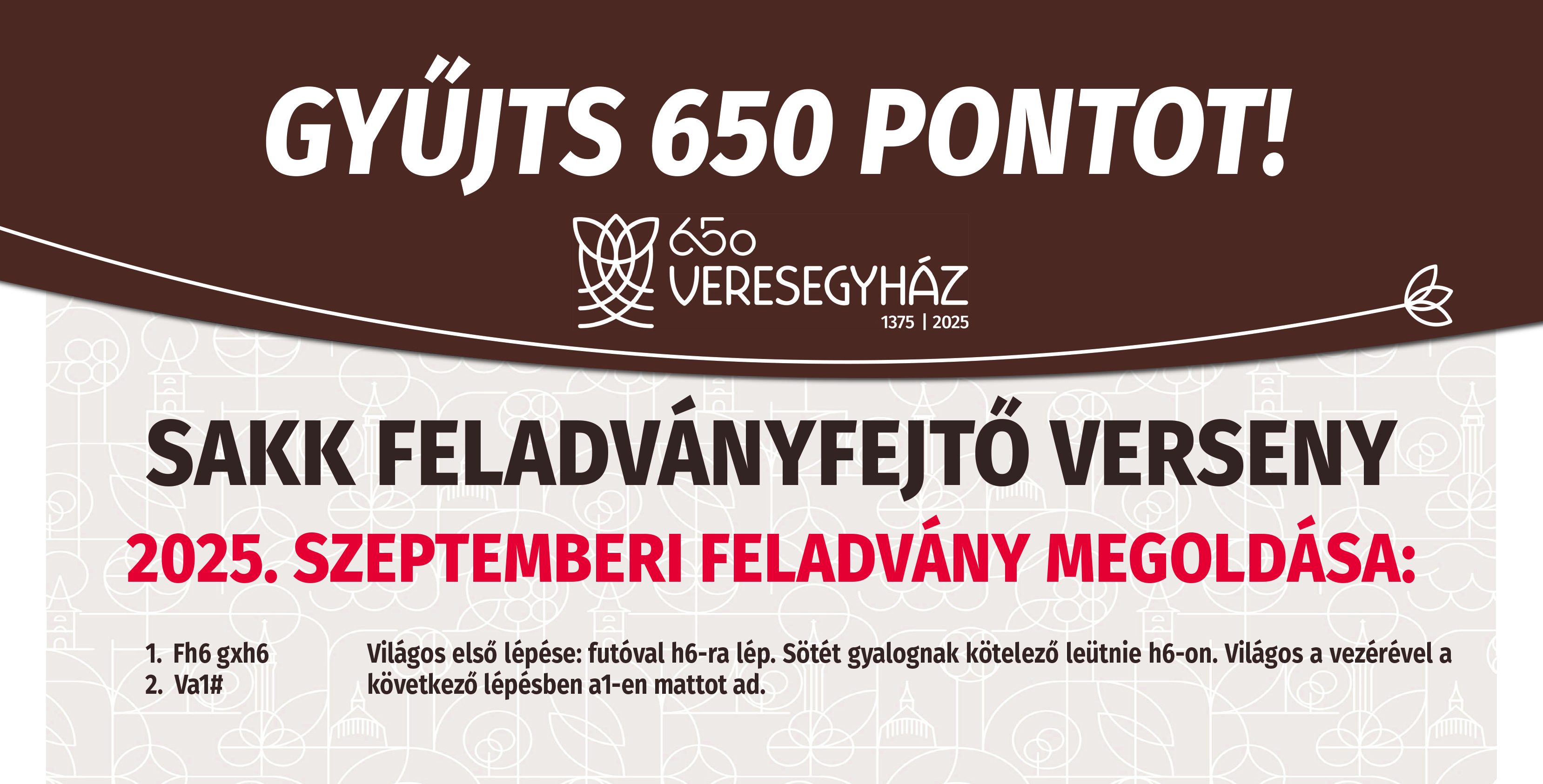 650_Sakk_okt_PRINT