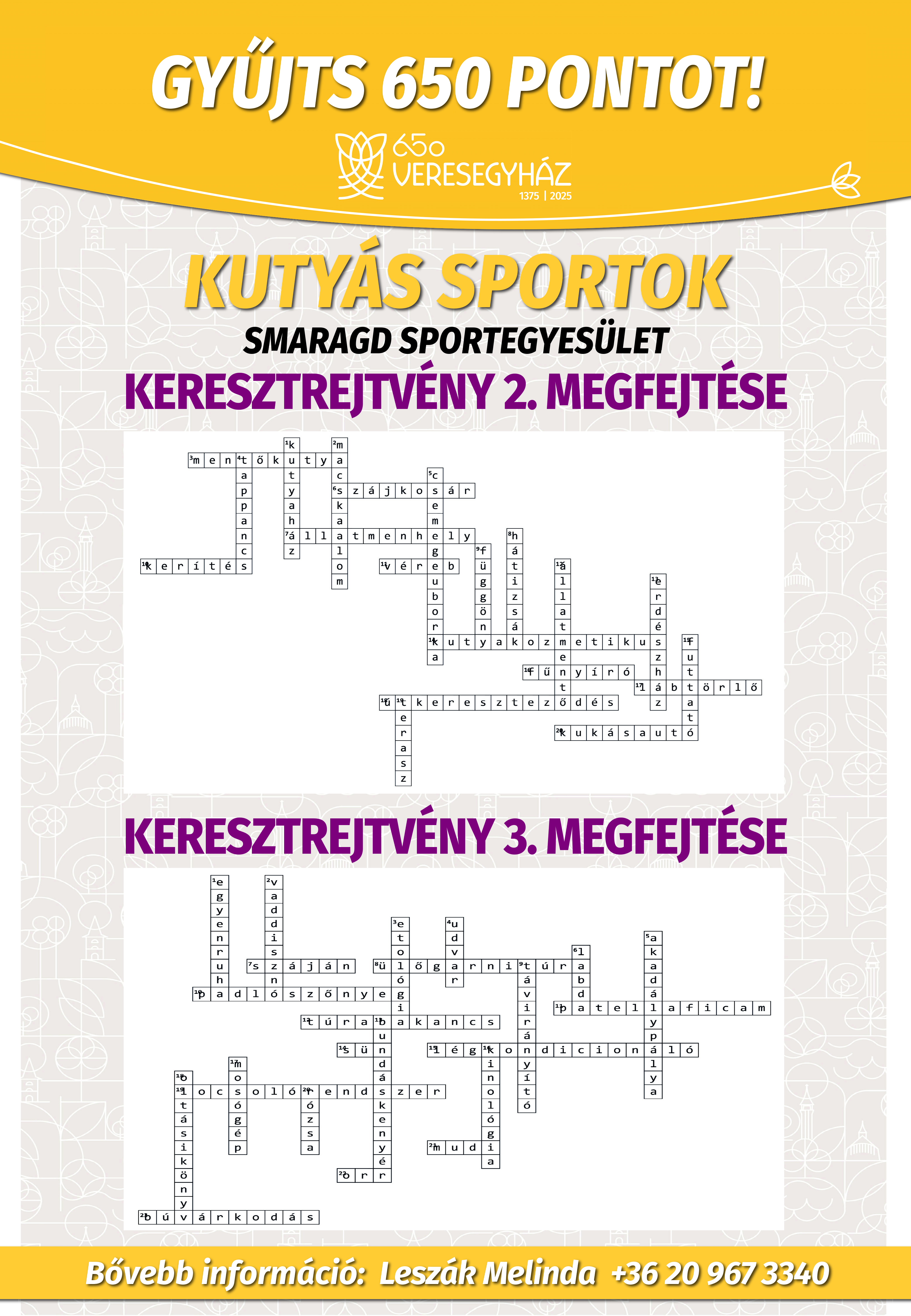 650_kutyas_04_PRINT