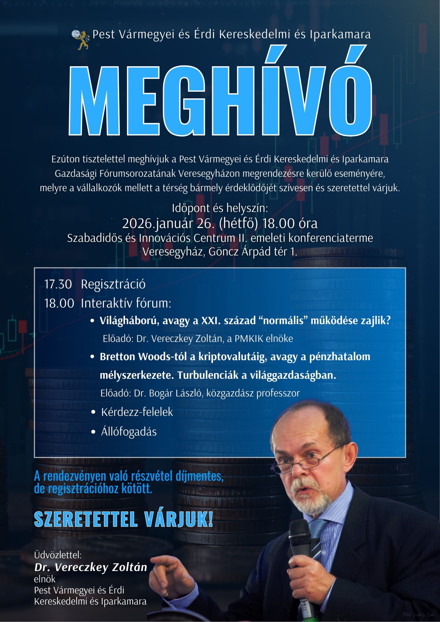 621179942_1359898276180171_6407227369366621550_n (1)