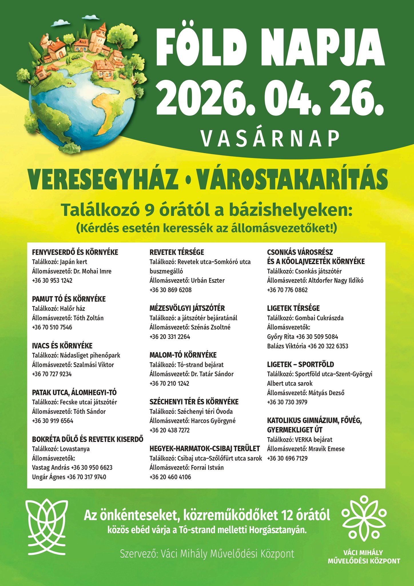 670477433_1574917147974596_8704947060400390159_n