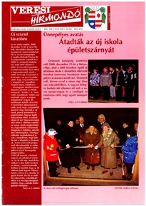 VH-2001-001