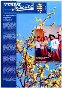 VH-2001-004
