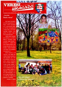 VH-2001-005