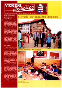 VH-2001-009