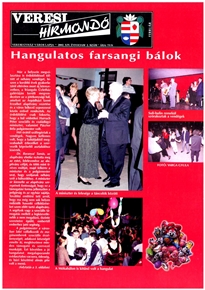 VH-2002-002