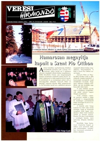 VH-2003-002