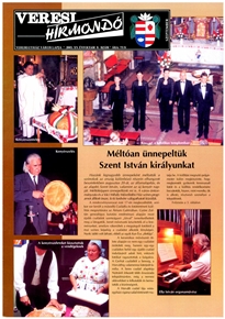 VH-2003-09