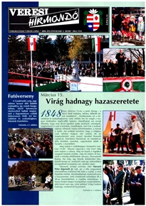 VH-2004-004