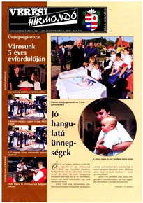 VH-2004-007_8