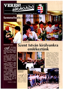 VH-2004-009_10