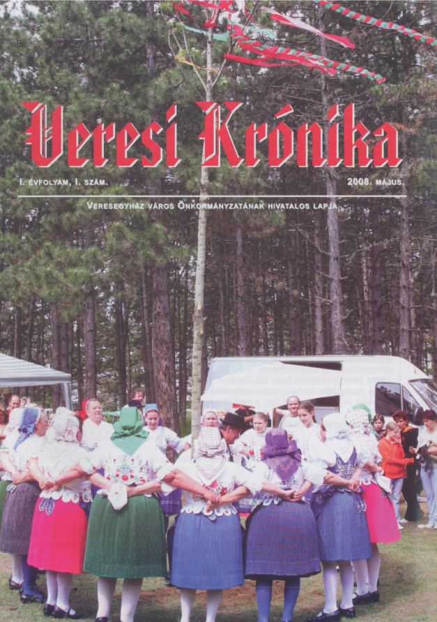 veresi_kronika_2008_05