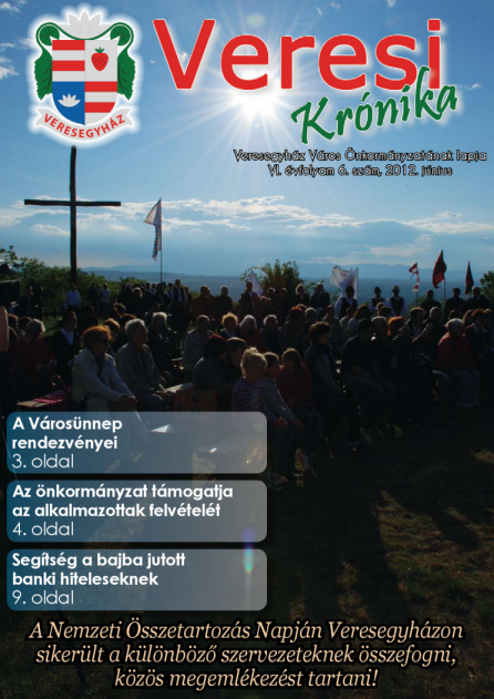 _veresi_kronika_2012_-06