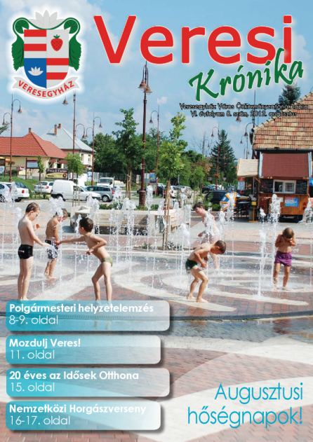 _veresi_kronika_2012_-08