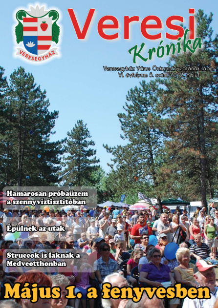 _veresi_kronika_2012_-05