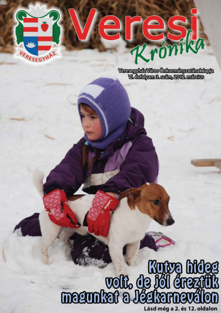 _veresi_kronika_2012_-03