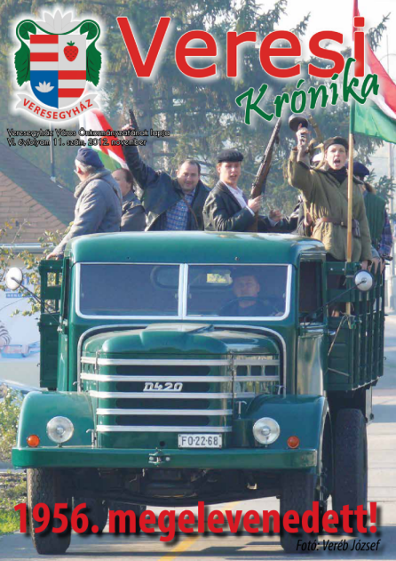 _veresi_kronika_2012_-11