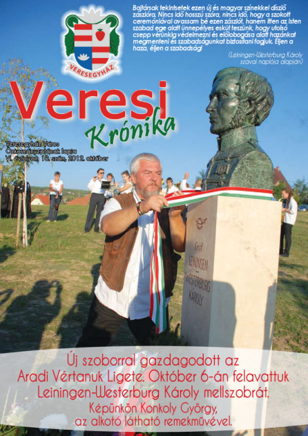 _veresi_kronika_2012_-10