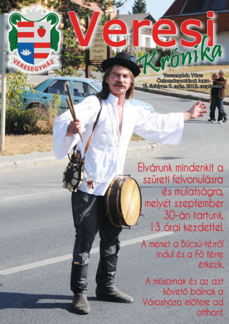 _veresi_kronika_2012_-09
